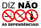 Clínicas de Dependentes Químicos em Ibiúna